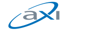 Axi Card logo