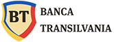 Banca Transilvania logo
