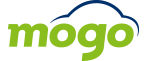 Mogo logo