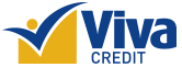 Viva Credit logo